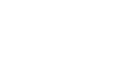 Alta Futures